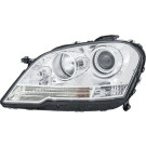 1ZS 263 064-511 Hauptscheinwerfer 1ZS 263 064-511 Hauptscheinwerfer