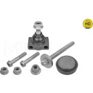 21 303 006HD Traggelenksatz li/re SMART 98 MEYLE-HD: Better than OE 016 010 0018/HD 21 303 006HD Traggelenksatz li/re SMART 98 MEYLE-HD: Better than OE 016 010 0018/HD