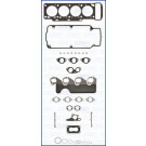 52037500 Dichtungssatz, Zylinderkopf FIBERMAX