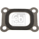 FEBI BILSTEIN Auspuffdichtung