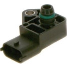 10 618 001 Drucksensor | OPEL,SAAB,CHEVROLET | 0 261 230 101