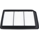 AMC Luftfilter PKW | SUZUKI S-Cross 22 | FAF-10023