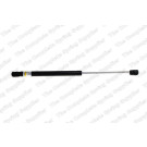 KILEN Gasfeder, Koffer-/Laderaum 450029