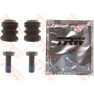 Bremssattel Rep Satz | AUDI,SKODA,VW Passat9 6 | SP7250