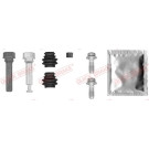 Zubehörsatz Bremssattel | Diverse | 113-0014X