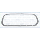 14027300 Dichtung, Ölwanne