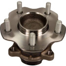 Japanparts Radnabe KK-21056