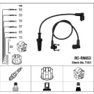 NGK | Zündleitungssatz 7183