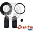 Reparatursatz Bremssattel T Chrysler Jeep Voyager 96- 42Mm | D4334