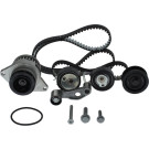 1 987 946 951 Wasserpumpe + Zahnriemensatz