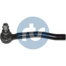 RTS Lenkstift 91-92347-2 RTS Lenkstift 91-92347-2