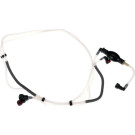 Kraftstoffschlauch | RENAULT Clio,Kangoo 98 | MFL1045