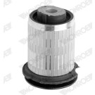 MONROE Lagerung, Lenker | L23842