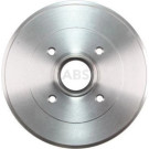 A.B.S. Bremstrommel 7150-S