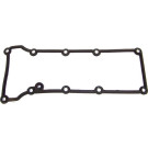 026.540 Dichtung, Zylinderkopfhaube