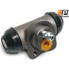 PROFIPOWER Radbremszylinder 5B2039