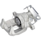 FEBI BILSTEIN Bremssattel | 182338