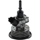 0 444 021 040 Dosiermodul, Harnstoffeinspritzung