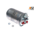 PROFIPOWER Kraftstofffilter