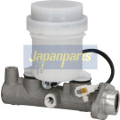 Hauptbremszylinder PF-592