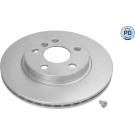 BREMSSCHEIBE | 3835210065/PD