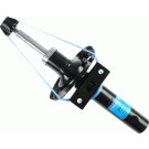 SACHS Stoßdämpfer