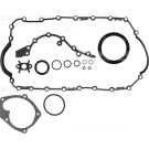 08-34407-01 Dichtungssatz, Kurbelgehäuse