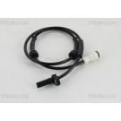8180 15319 Sensor, Raddrehzahl