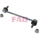 FAG Stange/Strebe, Stabilisator 818 0676 10 FAG Stange/Strebe, Stabilisator 818 0676 10