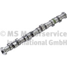 KOLBENSCHMIDT Nockenwelle 50007859