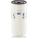 Mann & Hummel Industriefilter | VOLVO | WK 11 054