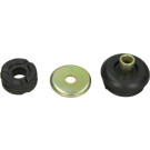 Lager - Radaufhängung. Toyota T. Celica, Corolla, Prius 1,4 D-2,0 D 08,99-03,09 Le/Pr Suspension Mounting Kit SM5382