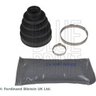 Faltenbalg, Antriebswelle Honda Intern Civic Vi (Ej/Ek) 84X20X69 | ADH28126