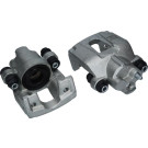 KAMOKA Bremssattel JBC0296 KAMOKA Bremssattel JBC0296