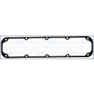 11068600 Dichtung, Zylinderkopfhaube