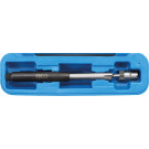BGS Fräser für 15 mm Einspritzdüsen-Sitzfläche | 62606