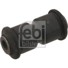 FEBI BILSTEIN Lagergehäuse, Blattfeder