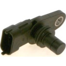 0 232 103 122 Sensor, Nockenwellenposition