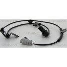 8180 43110 Sensor, Raddrehzahl 8180 43110 Sensor, Raddrehzahl