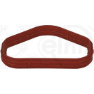 486.040 Dichtung, Ansaugkrümmer