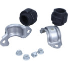Repsatz Stabilisatorlager VA AUDI A4,A6 00 MEYLE-ORIGINAL-KIT: Better solution for you 1006150023