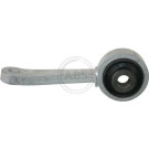 A.B.S. Stabilisatorstange 260452 A.B.S. Stabilisatorstange 260452