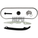 HEPU Steuerkettensatz 21-0462