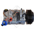 Kompressor, Klimaanlage | 32825