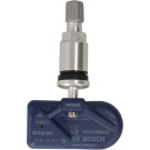 F 026 C00 466 Radsensor, Reifendruck-Kontrollsystem