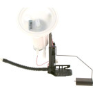 0 580 314 549 Sensor, Kraftstoffvorrat