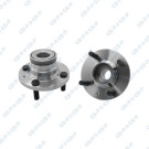 GSP Radlager 9228020