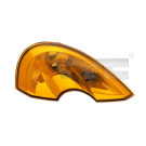 TYC Blinken TYC Blinken