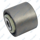 GSP Lagerung, Lenker 510904