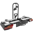 126300000 Menabo AHK Fahrradträger Antares 2 126300000 Menabo AHK Fahrradträger Antares 2